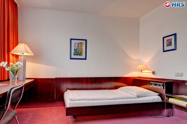 Hotel Erlenstegen